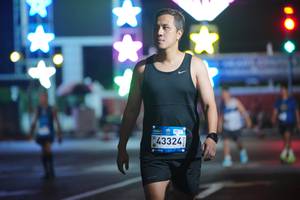 BIB: 
                            <button type="button" onclick="openModal(24395432)" class="btn btn-primary btn-sm float-right btn-popup" data-toggle="modal" data-target=".modal-high-quality">
                        <i class="fas fa-shopping-cart"></i> Add to Cart
                    </button>
                                            <button type="button" onclick="isThisMe(24395432, true)" class="btn btn-success btn-sm float-right btn-popup btn-isme hidden" data-toggle="tooltip" data-placement="bottom" title="นี่คือรูปของคุณใช่ไหม คลิกที่นี่เพื่อเอาเข้าอัลบั้ม">
                        <i class="fas fa-plus"></i> Add to album
                    </button>
                    <button type="button" onclick="isThisMe(24395432, false)" class="btn btn-warning btn-sm float-right btn-popup btn-isnotme hidden">
                        <i class="fas fa-ban"></i> Remove from album
                    </button>